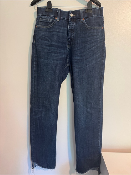 Artemis Vintage Denim - Artemis Vintage Jeans